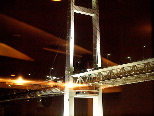 e0172847_7174438.jpg