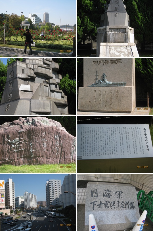 e0228147_1351841.jpg