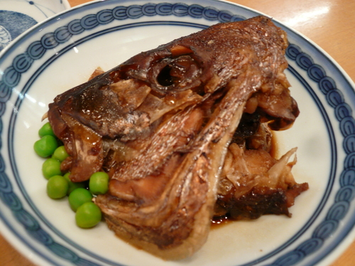 a0228449_8474031.jpg