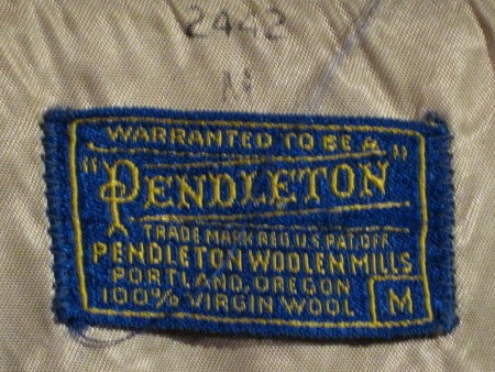 e0142550_2223997.jpg