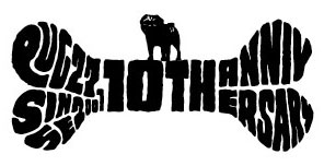 『 pug27 10th anniversary　THE PARTY 』_d0151851_0403840.jpg