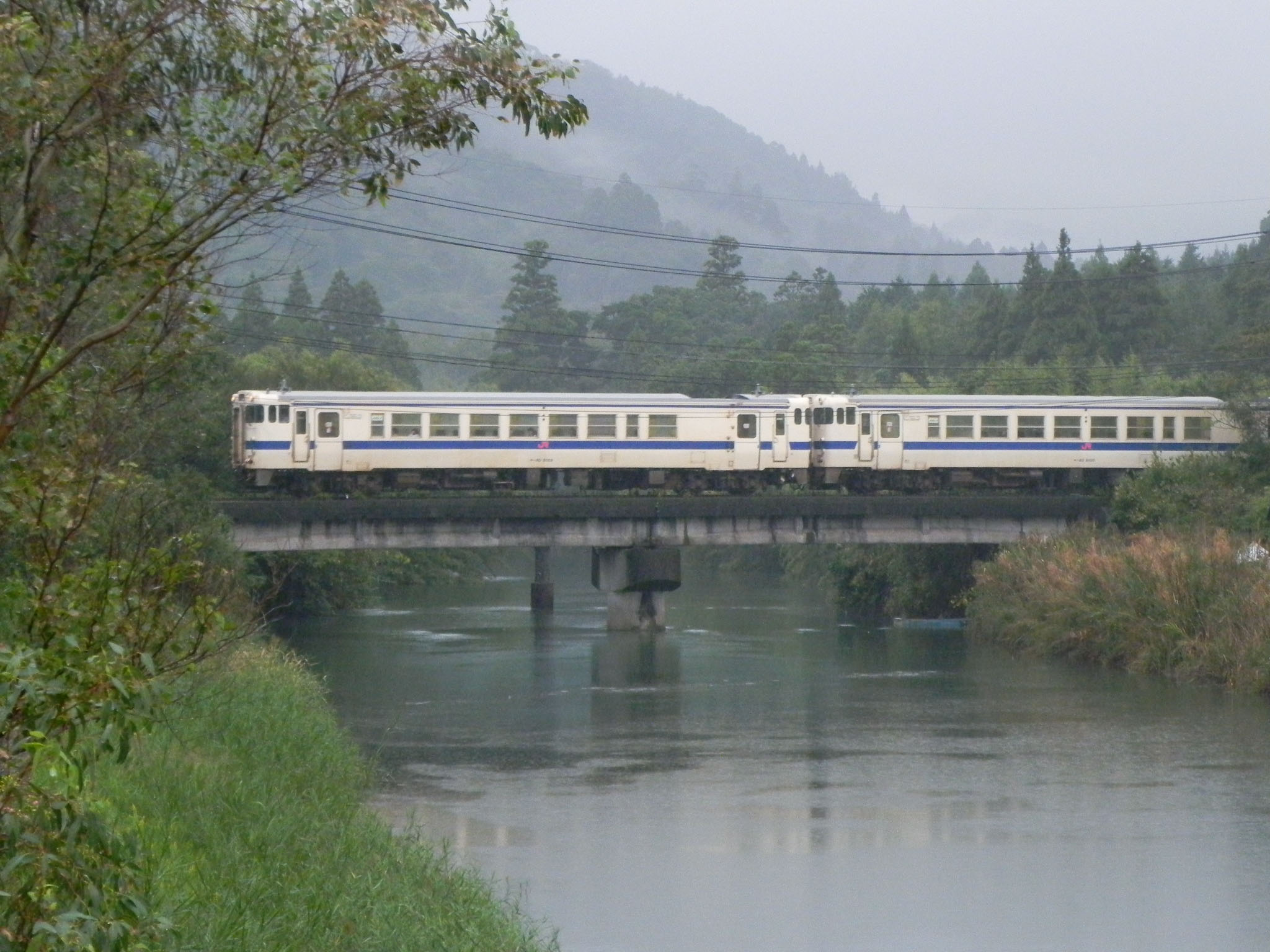 f0113552_21221140.jpg