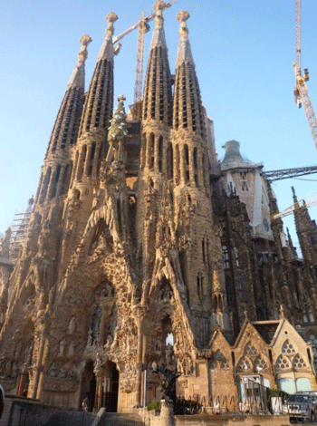 a0044453_7593332.gif