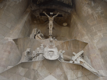 a0044453_812558.gif