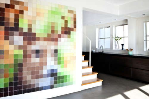 ixxi - pixellated murals_a0118453_18555693.jpg