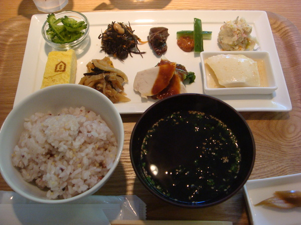 d0219757_16483330.jpg