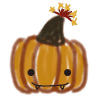 e0231158_004157.gif