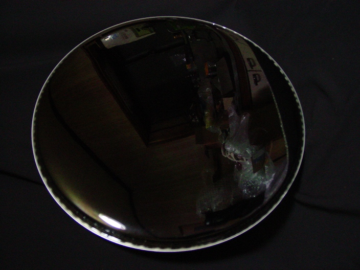 c0173159_2352562.jpg