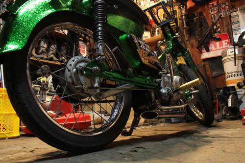 a0193460_012959.jpg