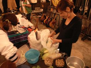 \"HAPPY HALLOWEEN!!! 2011\"ってこんなこと。_c0140560_1252527.jpg
