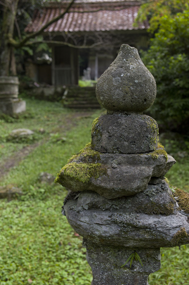 石見銀山〜最終回〜_c0028861_16134742.jpg