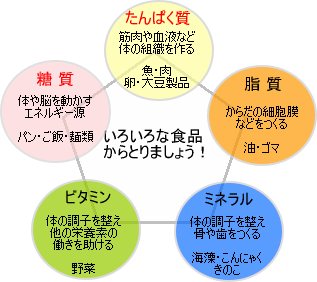 メディカルエステpatoraの店長ブログ