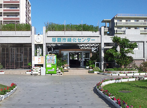b0101263_14544319.jpg