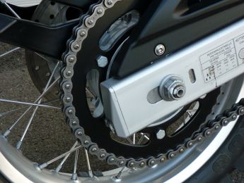チョッと、興味をそそるお宝車両のご紹介!_e0254365_17305371.jpg