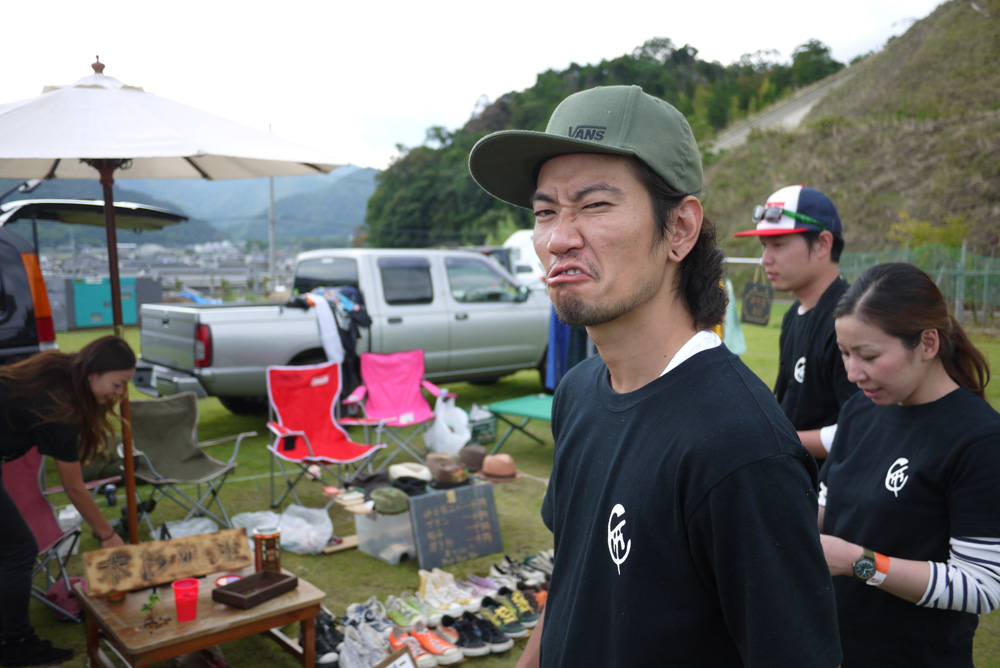 f0184668_0192081.jpg
