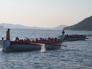 海事研修 11月1日_f0202368_1822376.jpg
