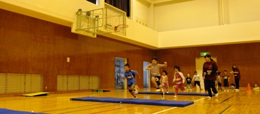 b0199970_15194557.jpg
