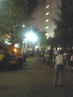 不定期連載:夜回り日記2011_f0021370_2229593.jpg