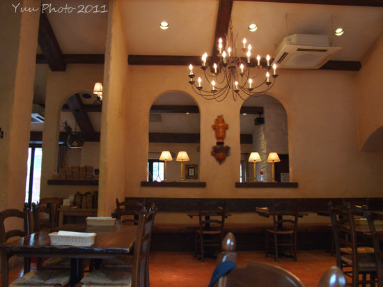 b0078874_8164224.jpg