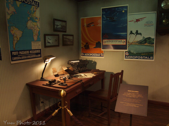b0078874_858454.jpg