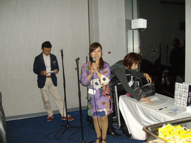 f0207074_22105.jpg