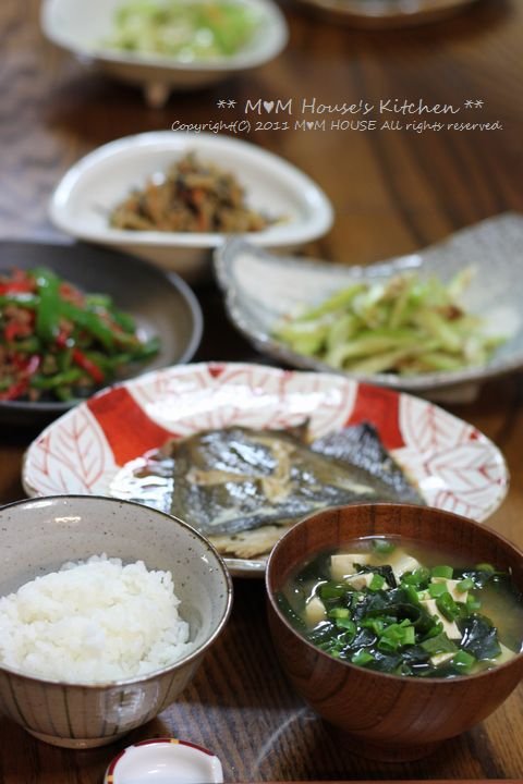 c0139375_14441643.jpg