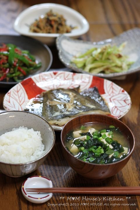 c0139375_1449351.jpg