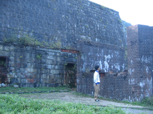 c0154876_29247.jpg