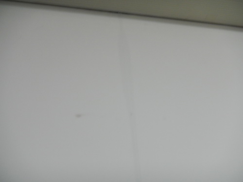 a0002177_12175920.jpg