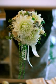 daria bouquet_b0209477_1344510.jpg