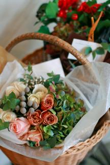 daria bouquet_b0209477_1351110.jpg