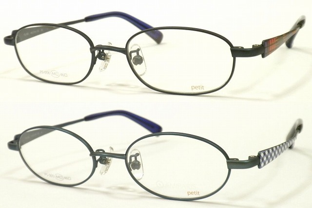 AMIPARIS(アミパリ) 新作_e0200978_11504223.jpg