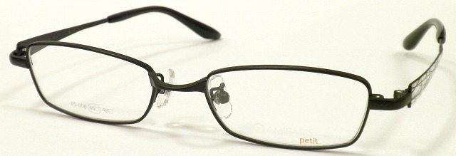 AMIPARIS(アミパリ) 新作_e0200978_1155269.jpg