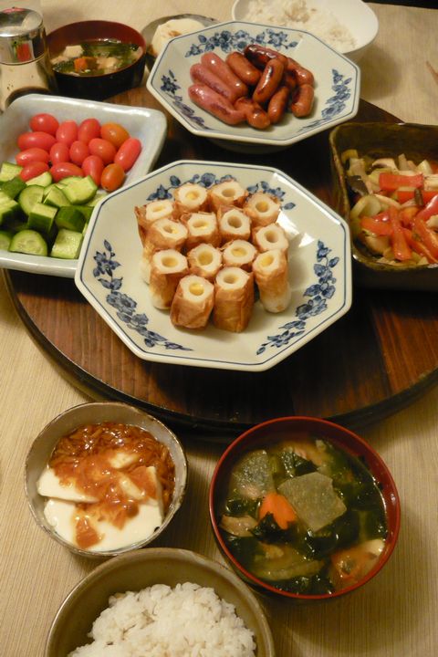 b0202185_8584830.jpg