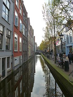 f0169885_302226.jpg