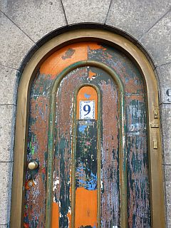 f0169885_302737.jpg