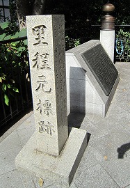 e0209787_14121321.jpg