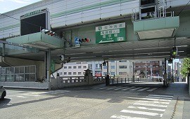 e0209787_1414399.jpg