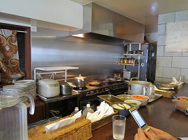 e0209787_14231439.jpg