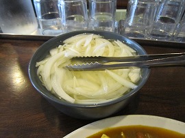 e0209787_14575910.jpg