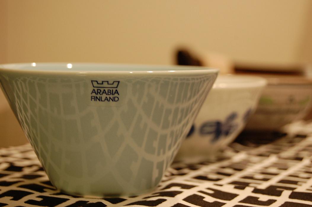 e0182288_0395785.jpg