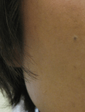 f0110488_0515977.gif