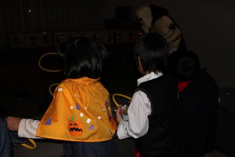 c0214789_04029.jpg