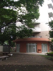 ベビーサイン小金井教室_d0165589_3125887.jpg