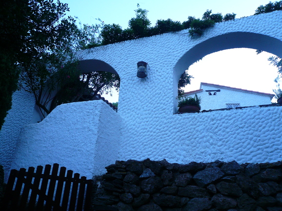 a0147890_1937269.jpg