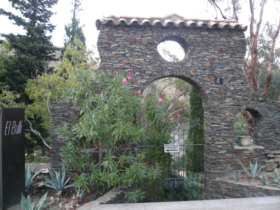 a0147890_19382139.jpg