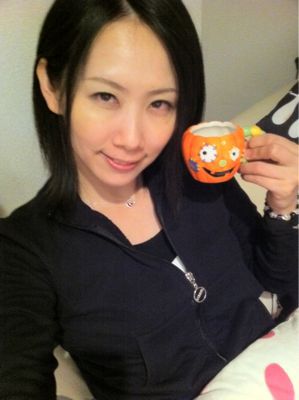 今年もあと2ヶ月☆_d0156990_111444.jpg