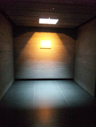 c0220592_1422669.gif