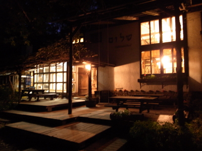 f0226892_8591149.jpg