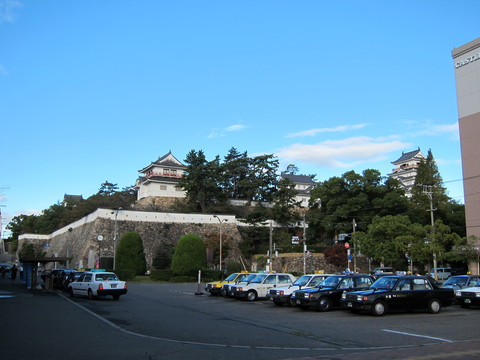 a0138093_2159066.jpg